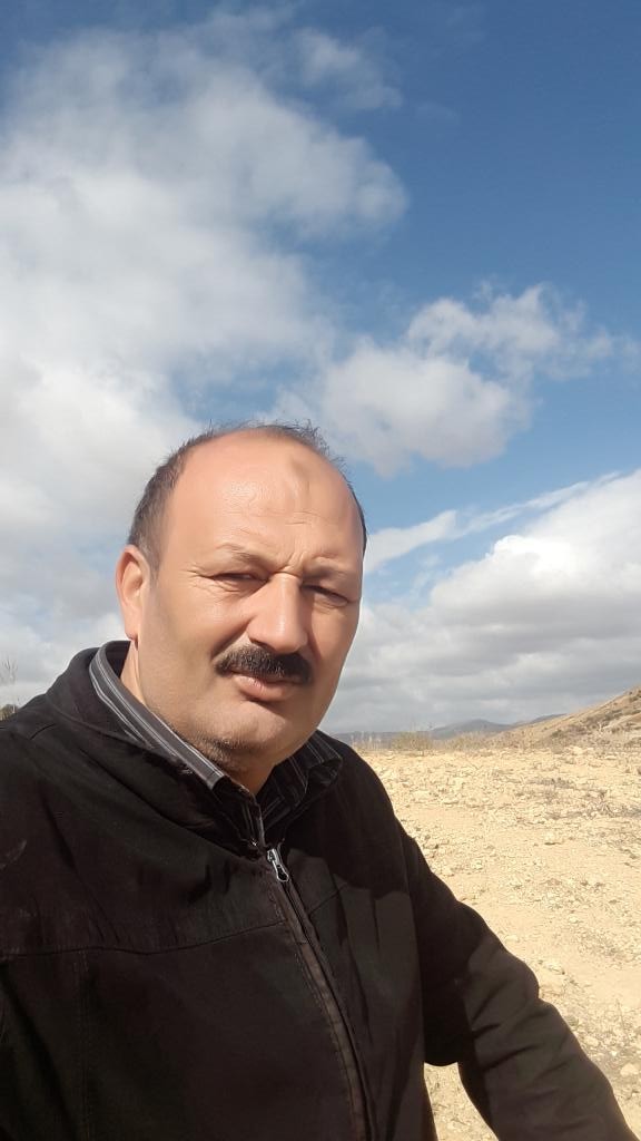 hamidbessouiah