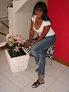 Photo Annick7979