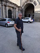 Photo Retraiter68