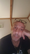 Photo Fabrice0030