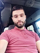 Photo Hociine15