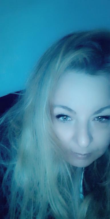 Ptipaindumatin