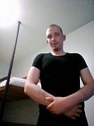 scotty31