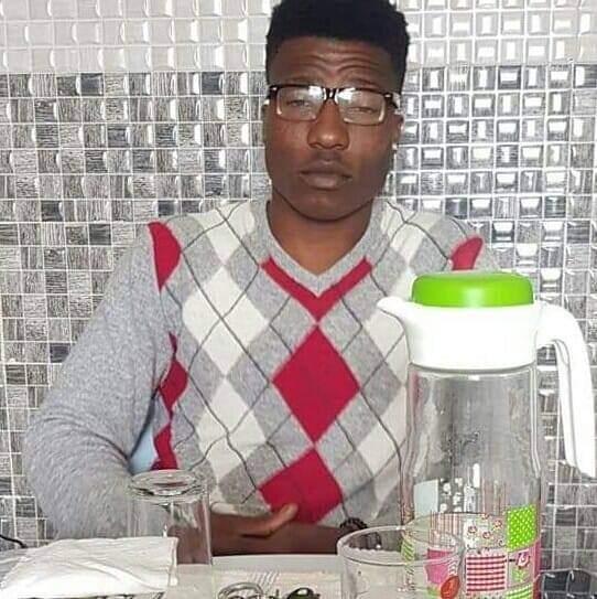 Djapapy29