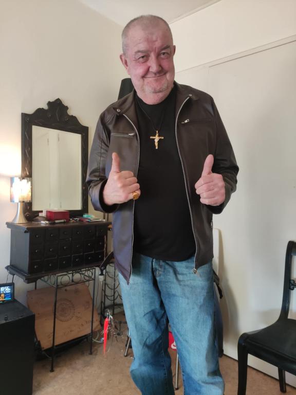christian491