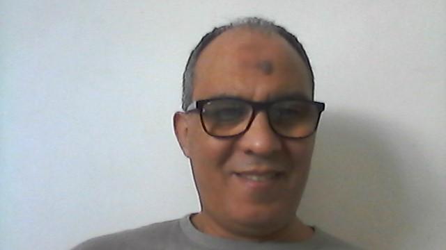 tafraout1968