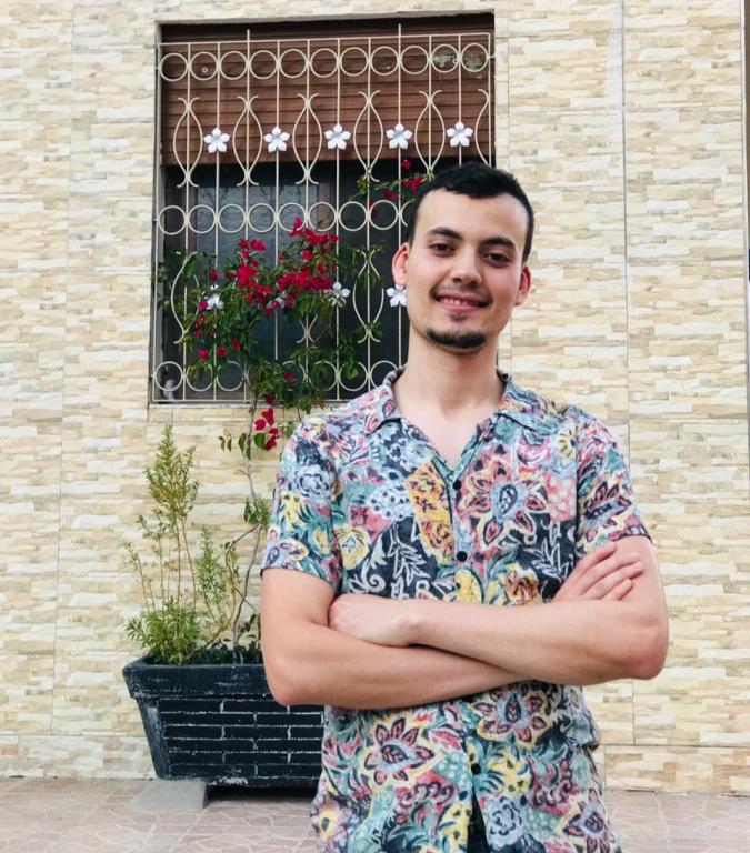 Hatim_123