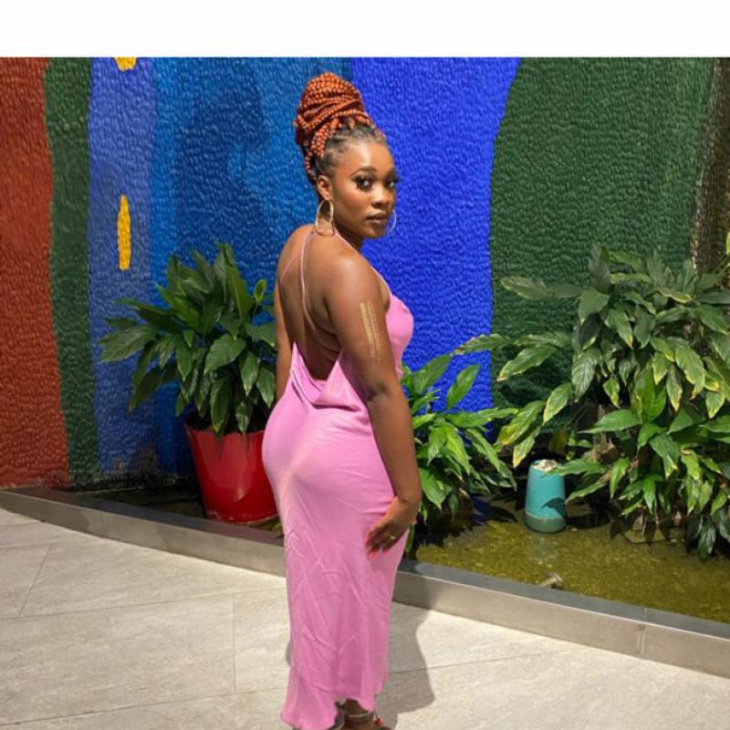 annonce rencontre femme lyon