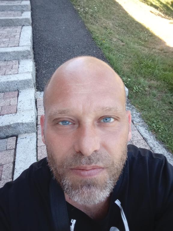 Steve63