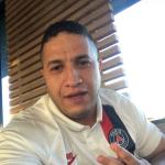 Yacine77