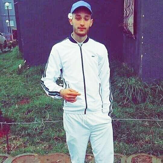 mohamed4625
