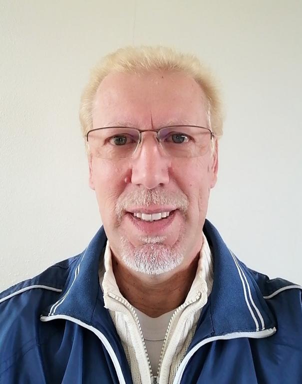 JorgePassos