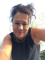 rencontre femme vietnamienne