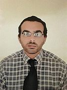 Photo Youssma