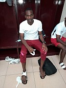 Photo DrPITE
