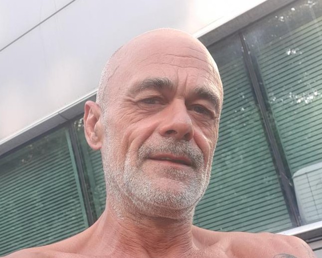 Stephanou64