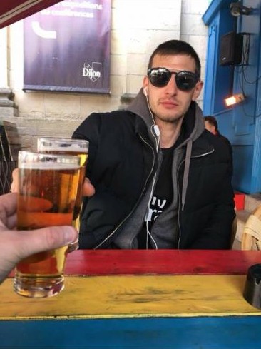 Julien35000850