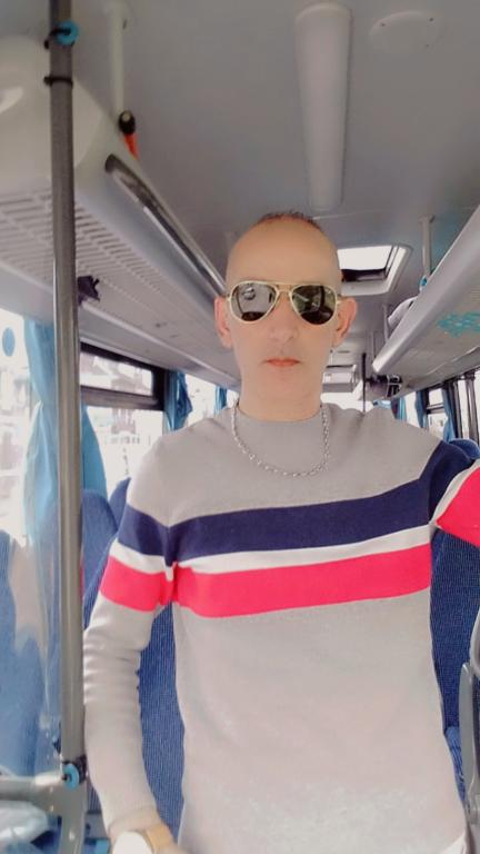 Nabil27400