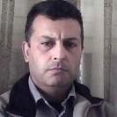 anouar123