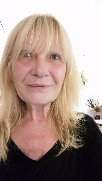 rencontres limoges 87