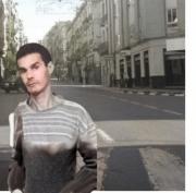 Photo assimomoon