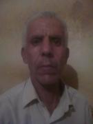 Photo Abderrahmanslim