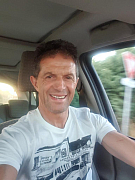 Photo Samir0031