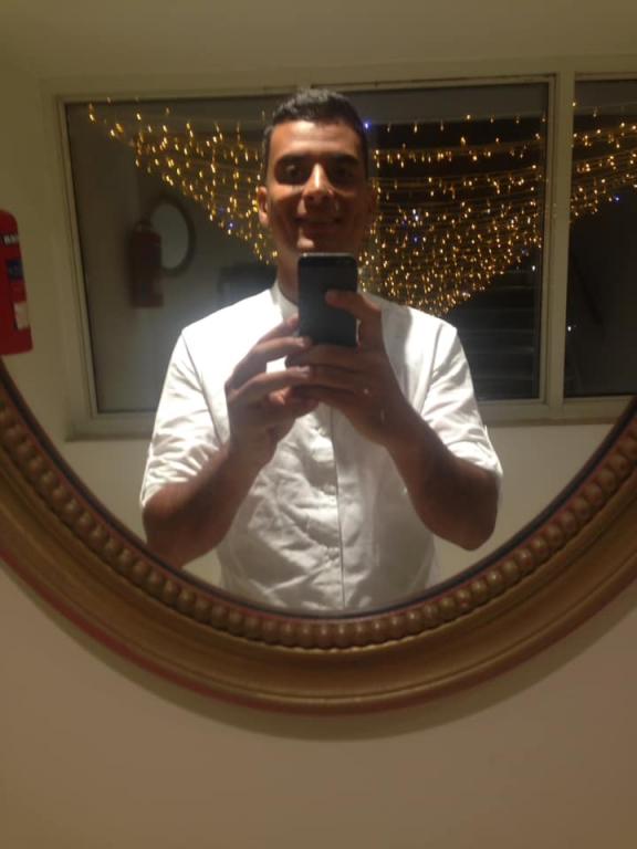 kais22940146