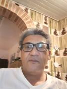 Photo willemetis
