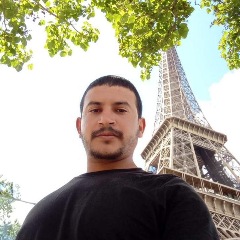 Houssam92
