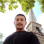 Houssam92