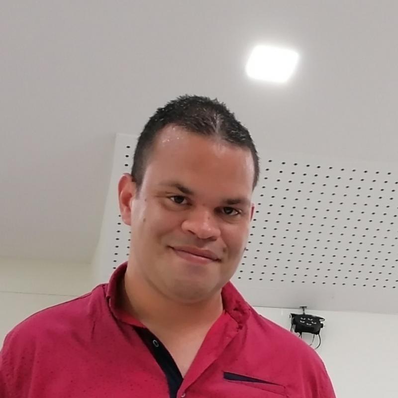 Jveux2toi