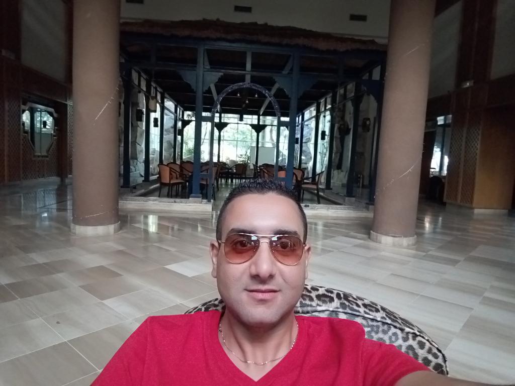 Samir0011