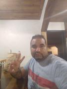 Photo Miguel97480
