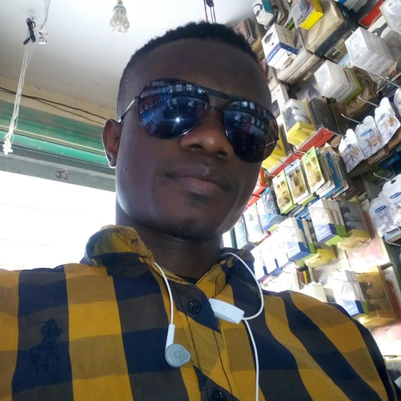 Souleyediassy