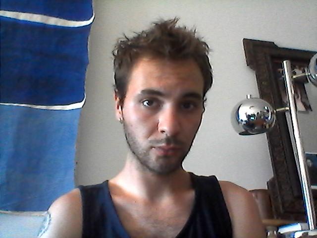 Julos