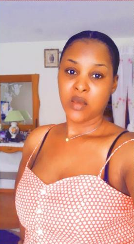 Marieaudrey