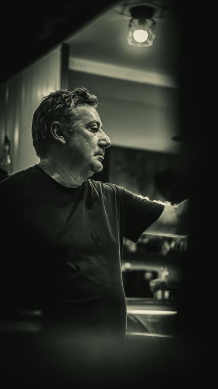 Jose82