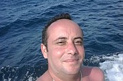 Photo Sagitairehichem