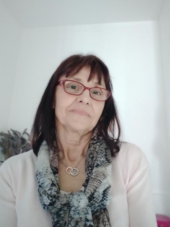 Marie-Claude59