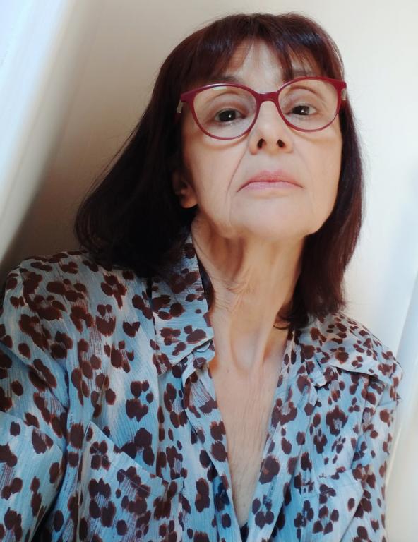 Marie-Claude59