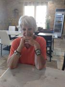Photo marion68