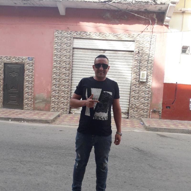 Moumou48