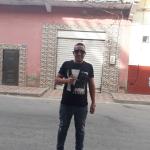 Photo Moumou48
