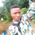 Photo Kabamba