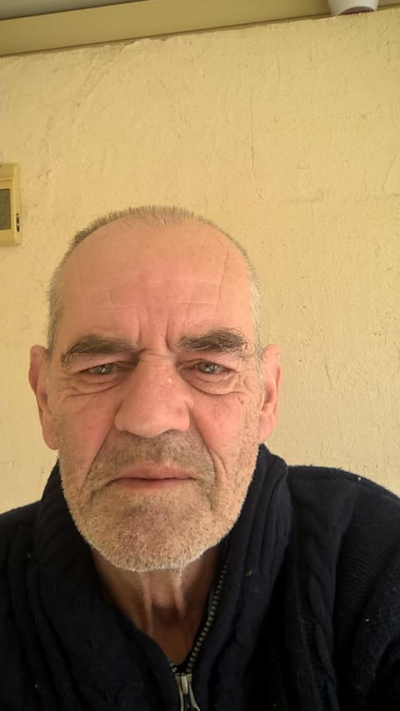 dousoum