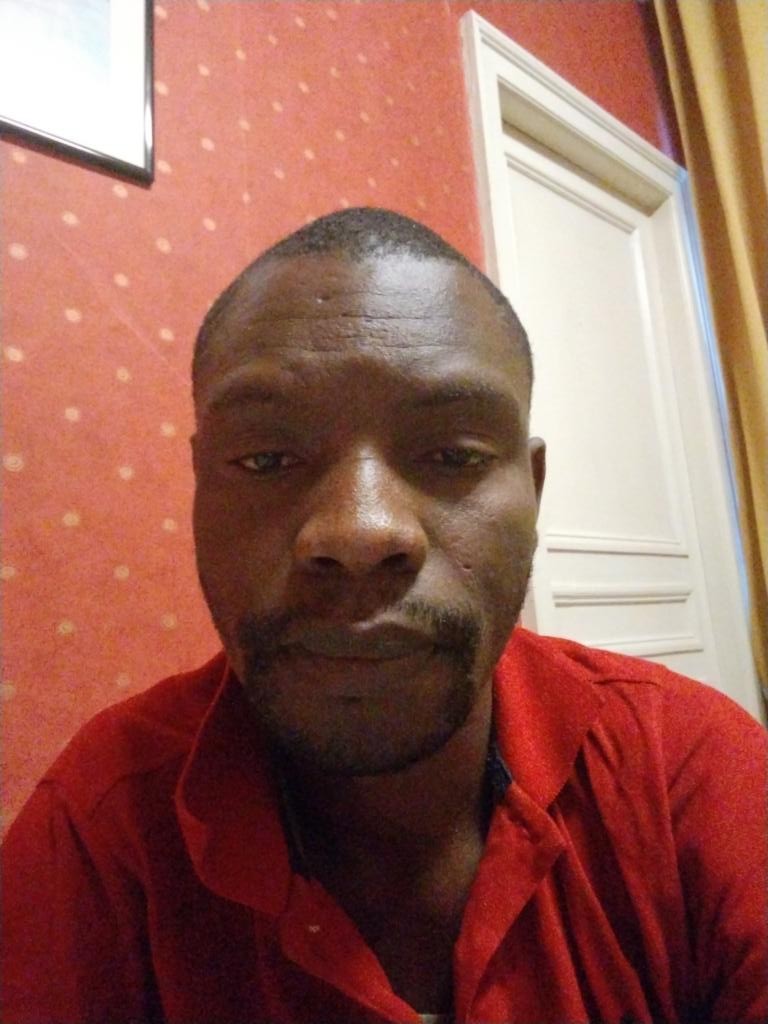 Ngouk