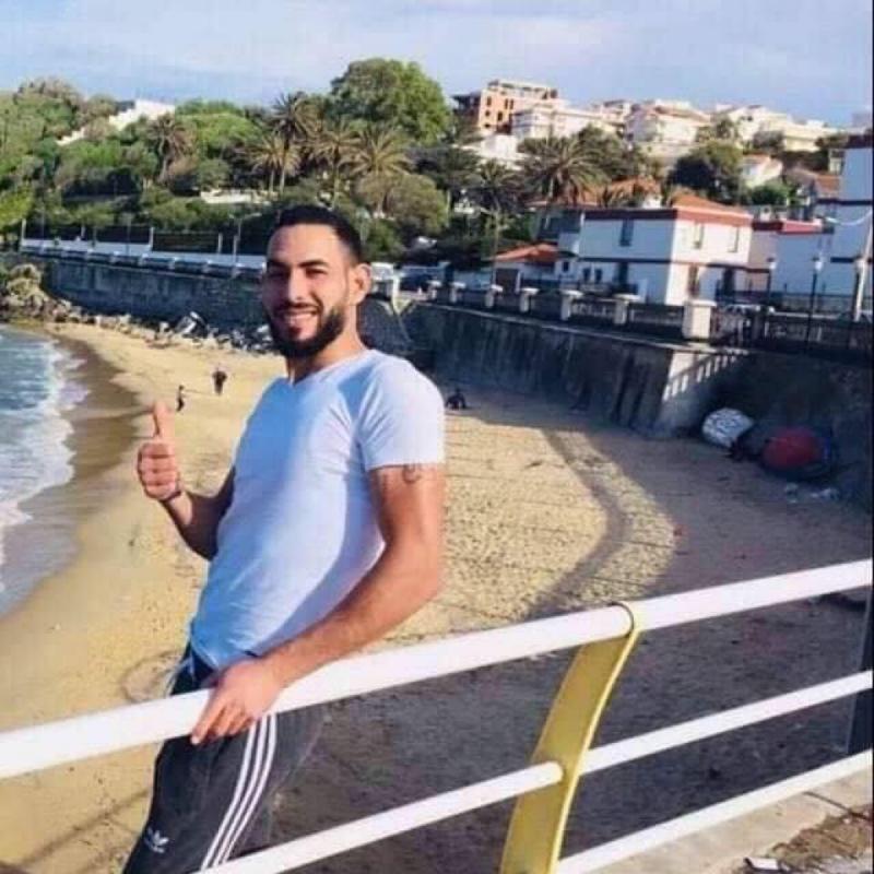 Tarek27