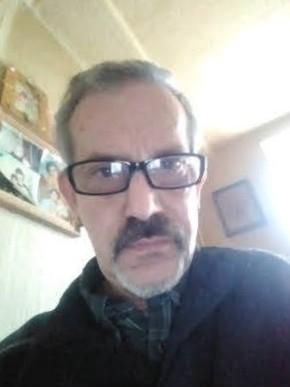 Filou05