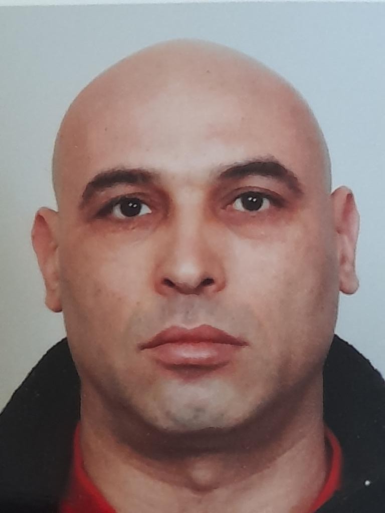 Toutantkhamon